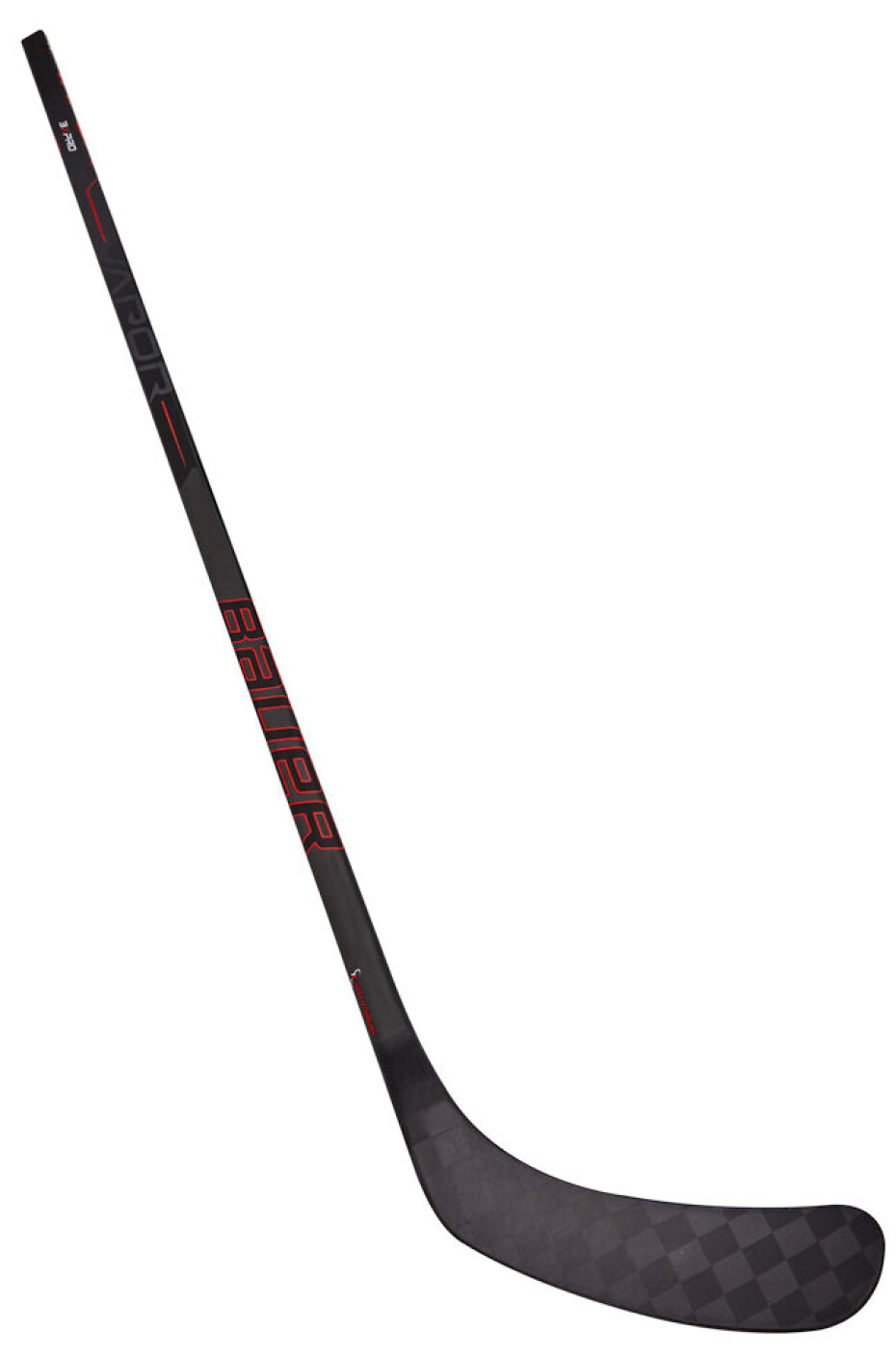Bauer Vapor 3X Pro SR - main (2)