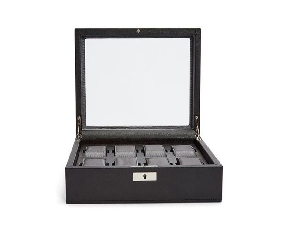 Box na hodinky Wolf Viceroy 466002 - main (4)