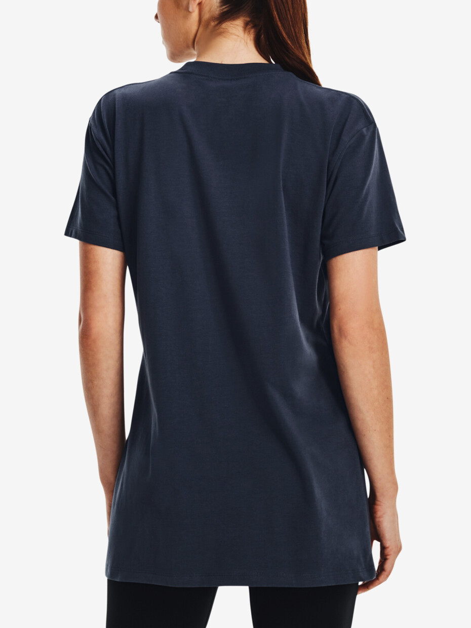 Under Armour Logo Extended 1376745-044 - main (5)