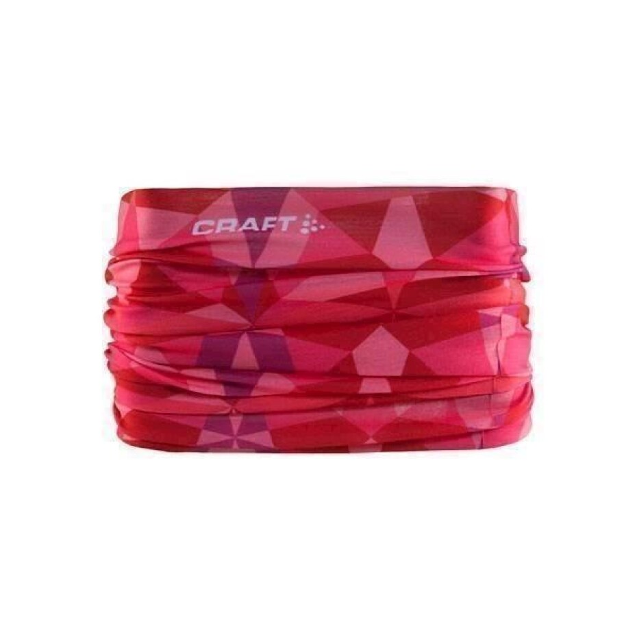 Craft CORE Neck Tube - main (0)
