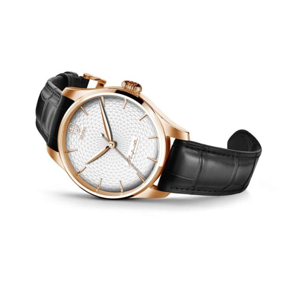 Biatec Majestic 02G F - main (11)