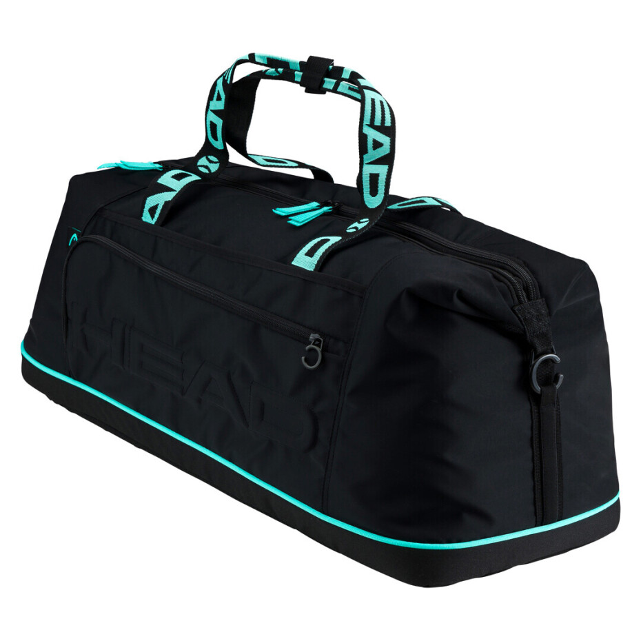 Head COCO duffle bag 2022 - main (0)
