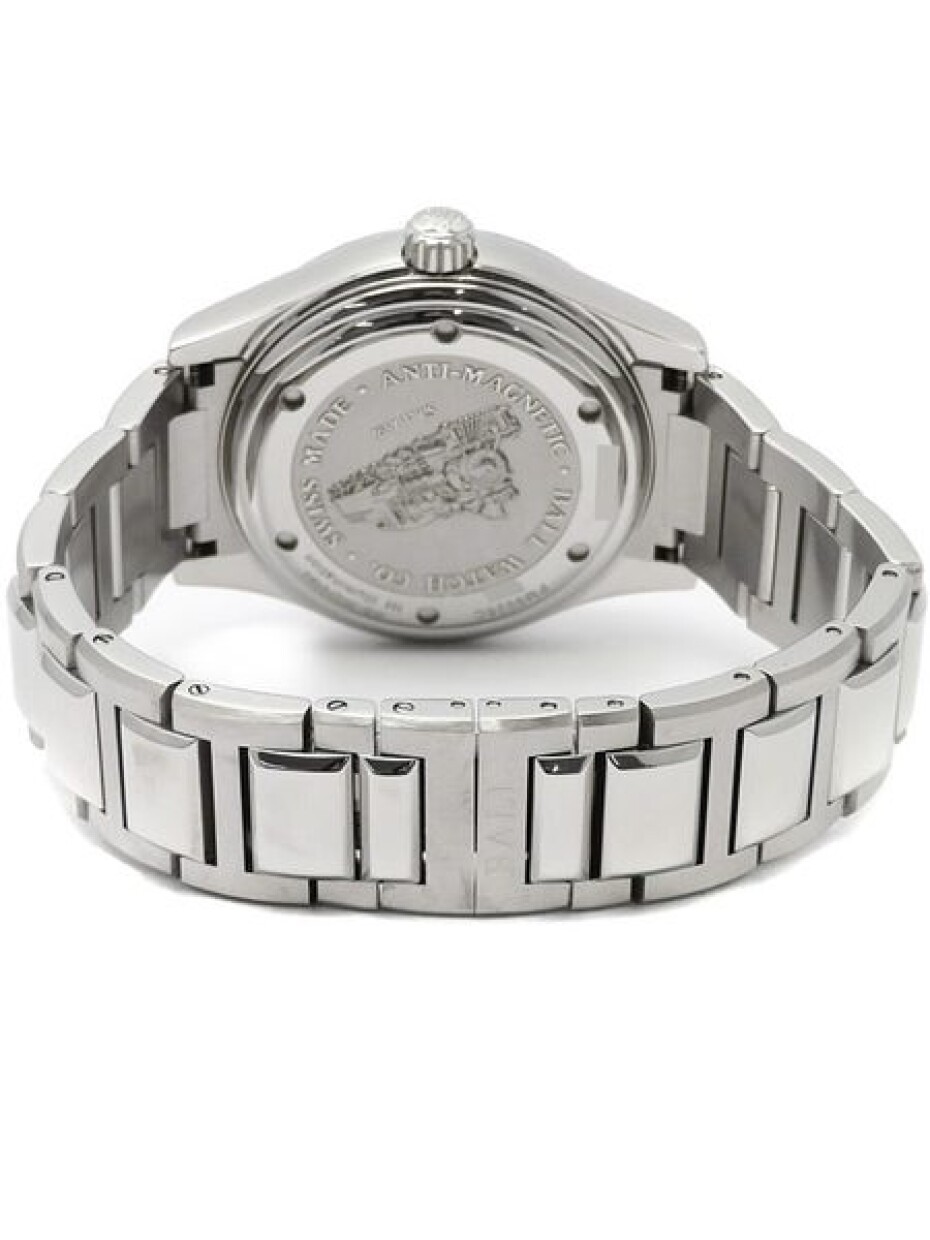Ball Engineer III Pioneer Power Reserve COSC PM9026C-SCJ-BE - main (10)