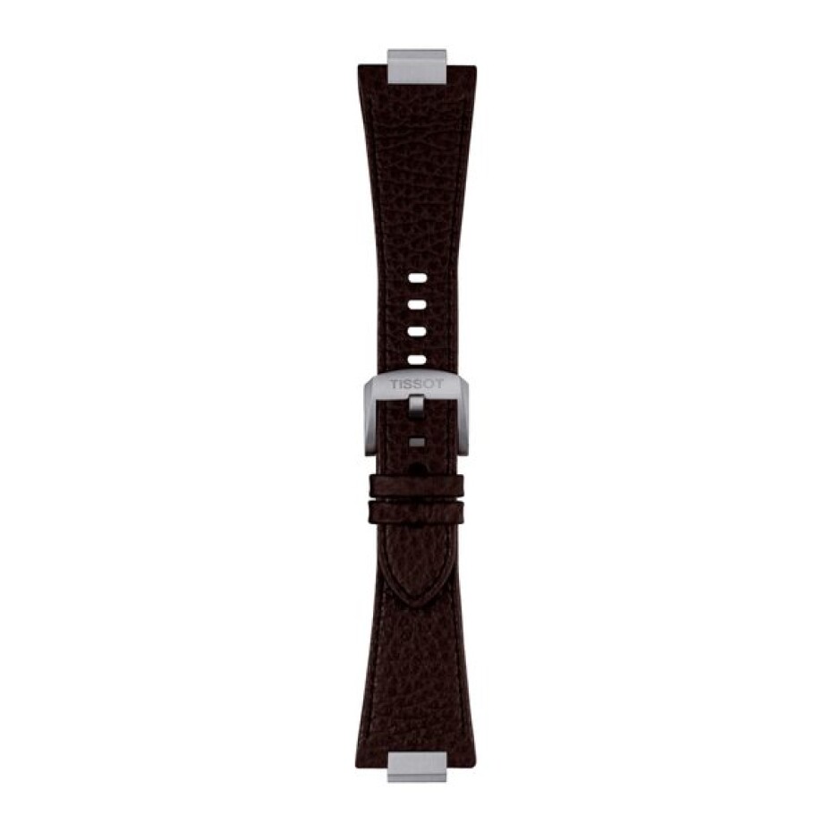 Řemínek Tissot PRX42 T852.049.413 - main (0)