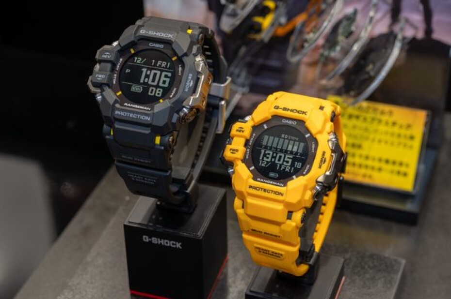 Casio G-Shock GPR-H1000-9ER Rangeman - main (15)