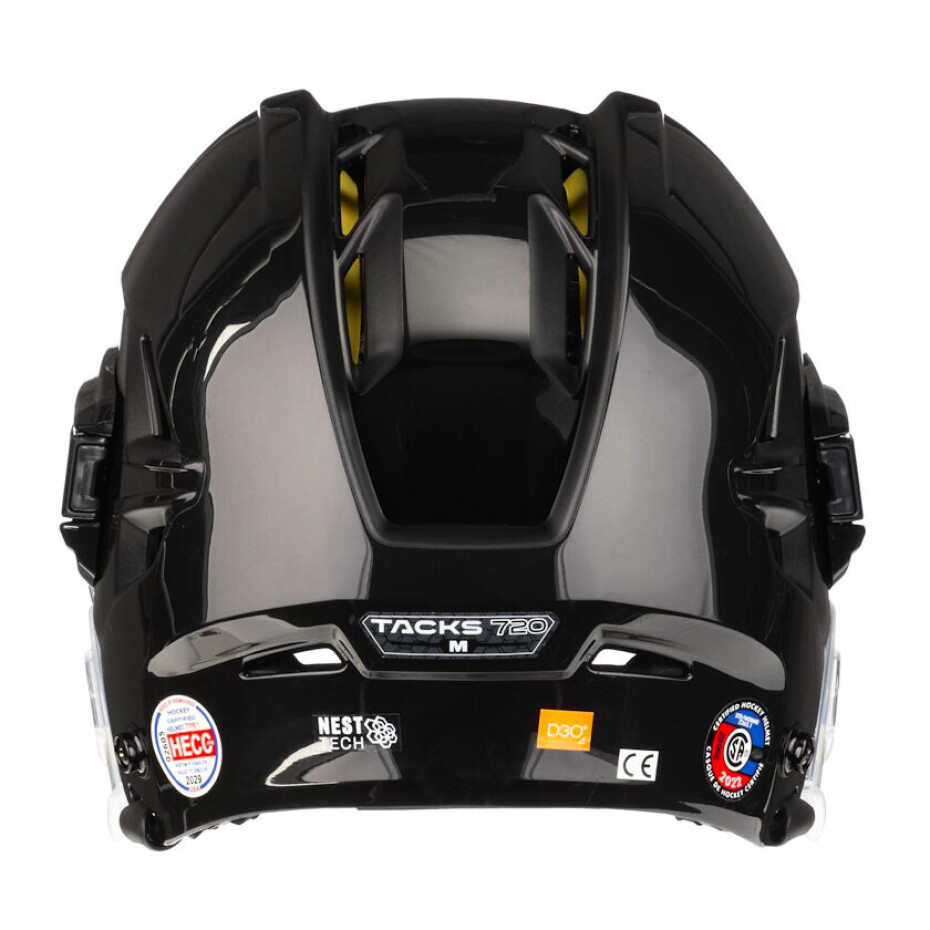 CCM Tacks 720 sr - main (3)