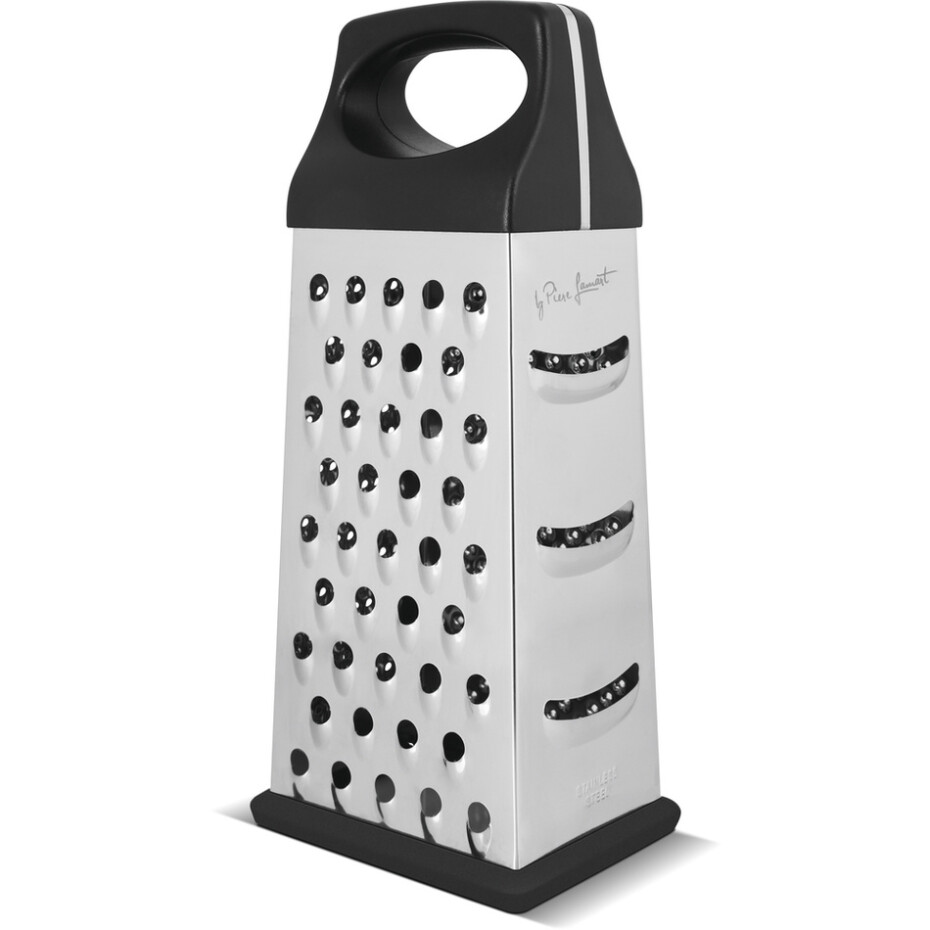 Lamart LT7050 struhadlo Rape, 26 cm - main (0)