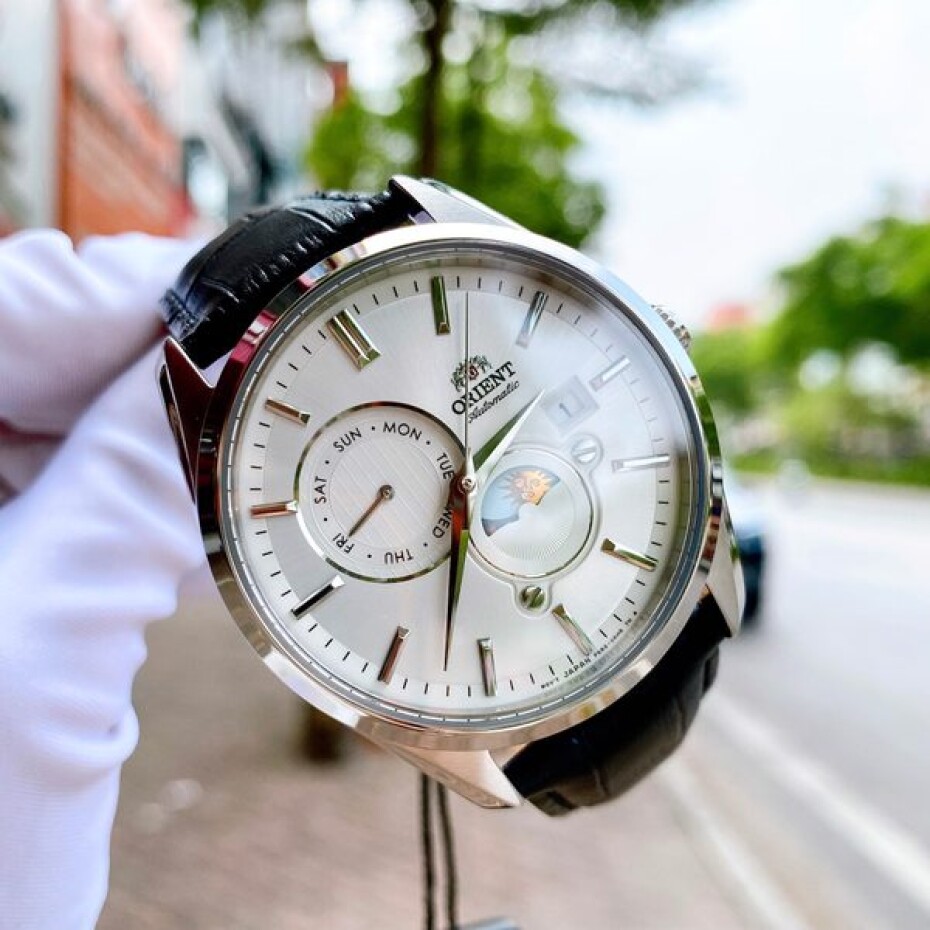 Orient Classic Sun and Moon Ver. 5 RA-AK0310S - main (8)