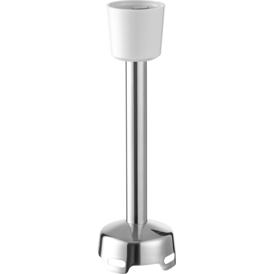 Sencor SHB 4460WH - main (6)