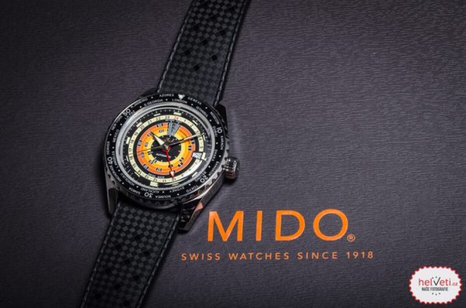 Mido Ocean Star Decompression Worldtimer M026.829.17.051.00 - main (11)