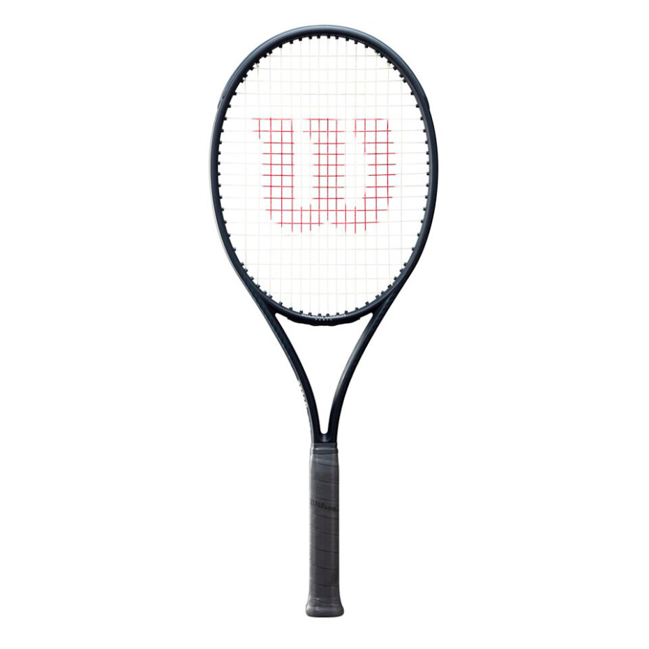 Tenisová raketa Wilson Shift 99 V1 Roland Garros 2024  L2 - main (0)