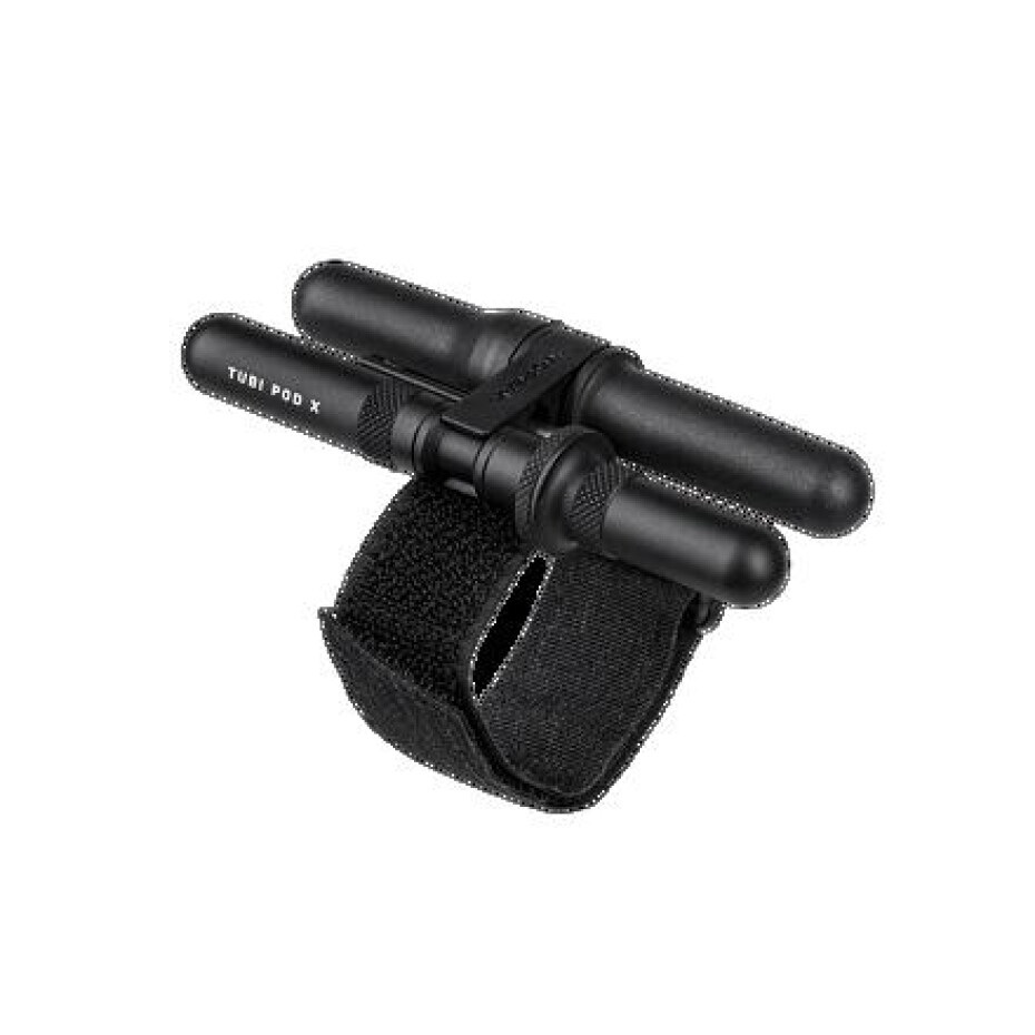 Topeak Nářadí Tubi Pod X - main (0)