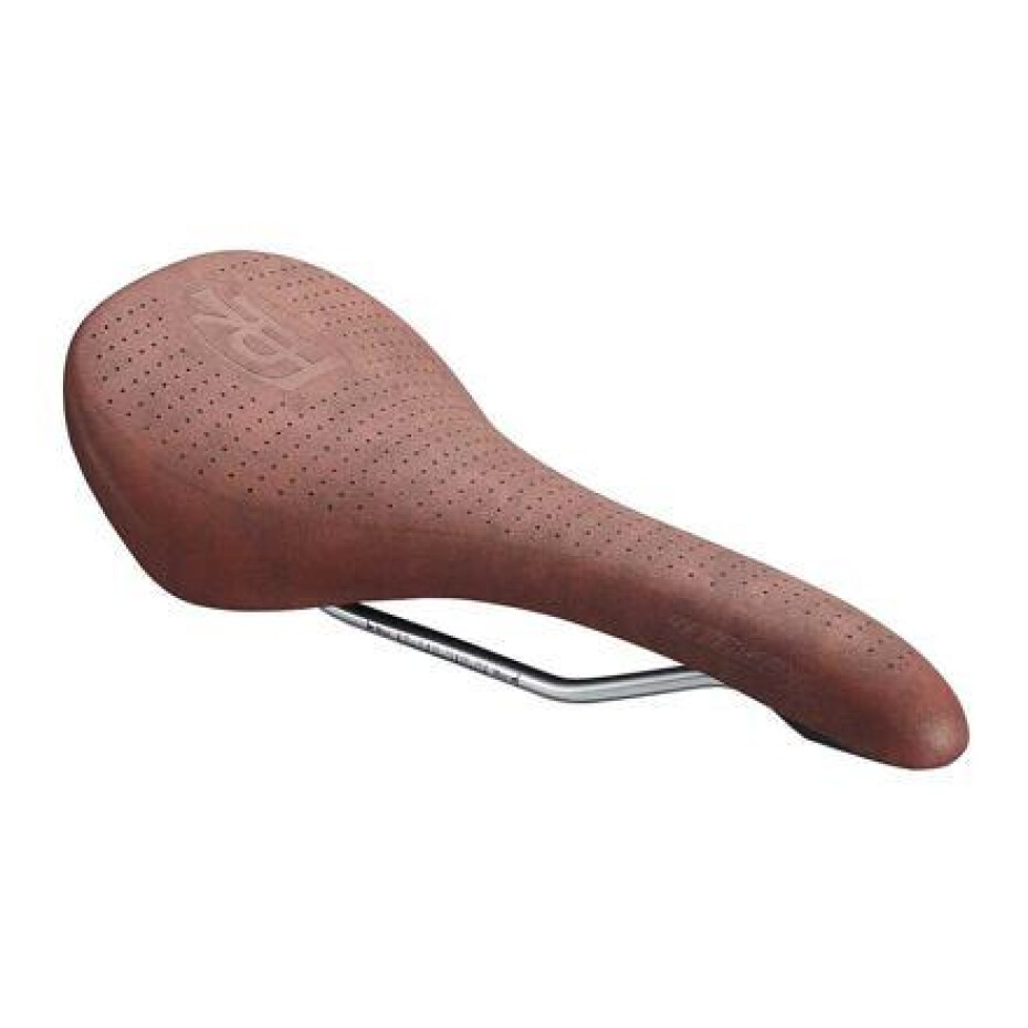 Ritchey Classic - main (0)