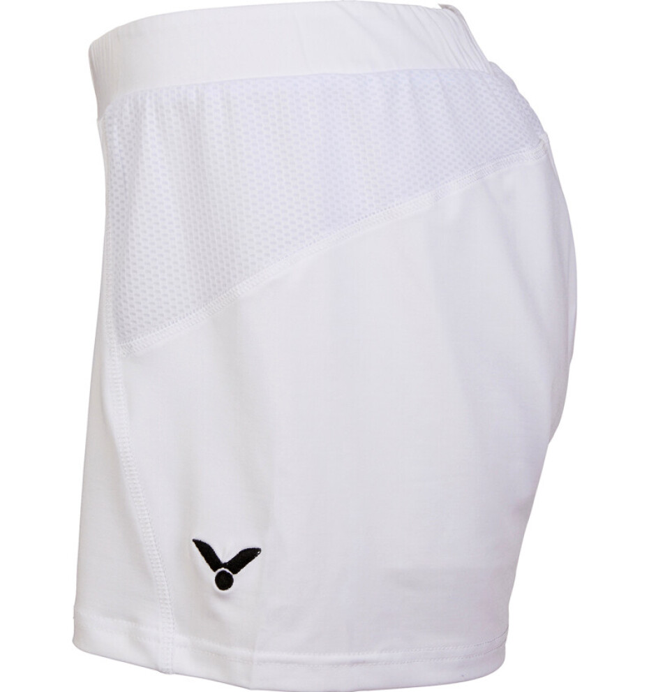 Dámské šortky Victor  R-04200 A S - main (1)
