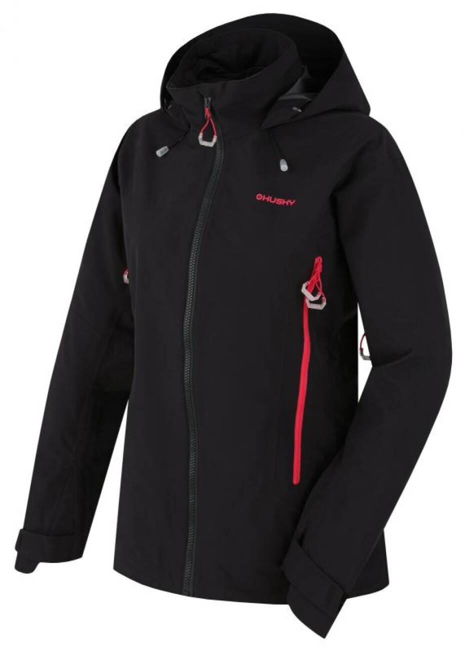 Husky Nakron L - main (0)