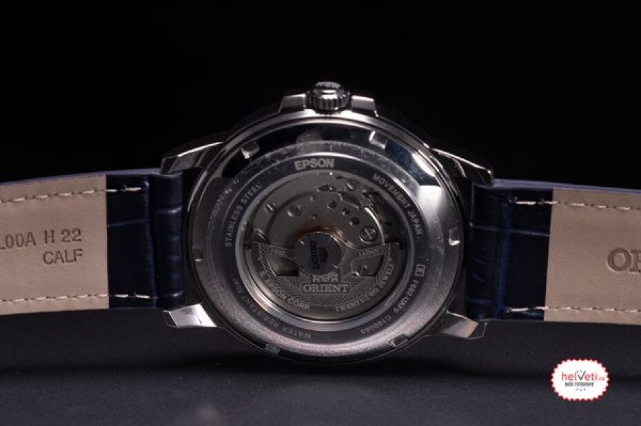 Orient Contemporary RA-AA0C05L - main (9)