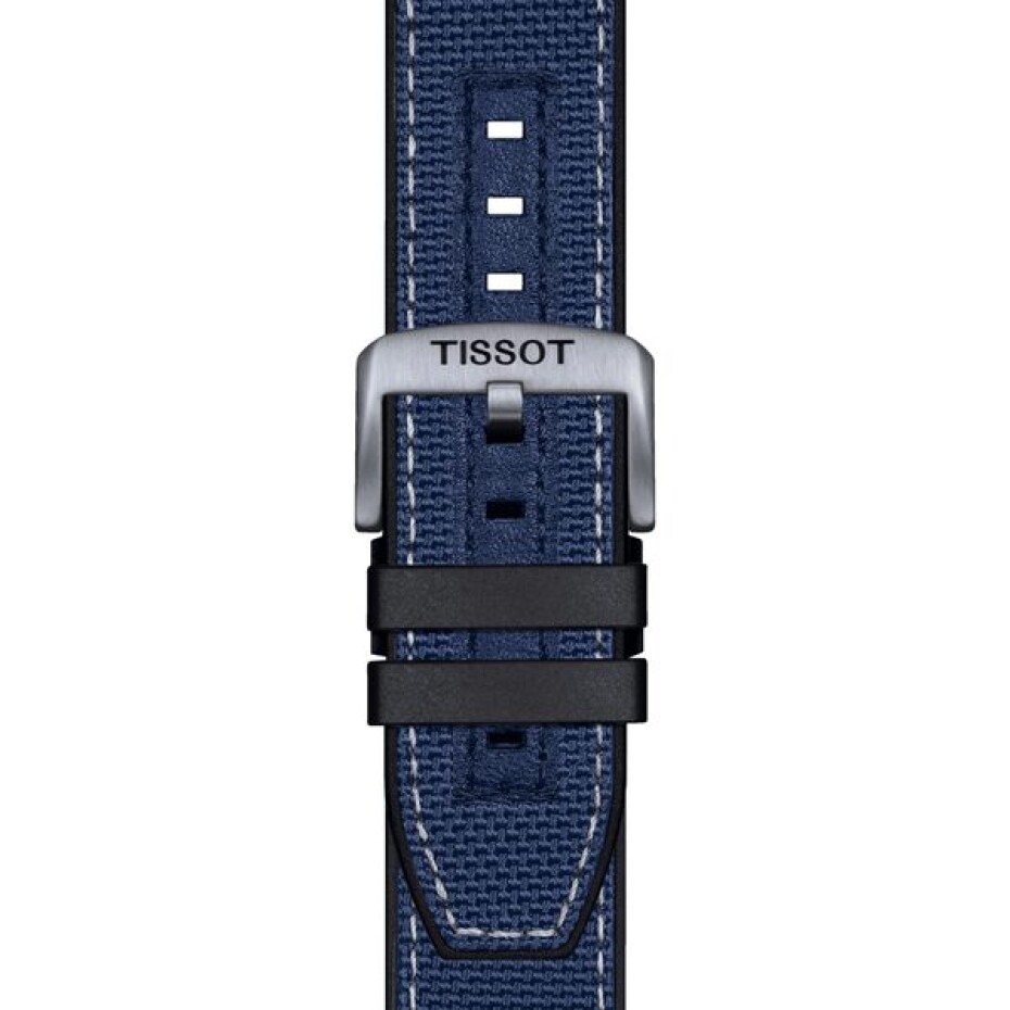 Tissot Supersport Chrono T125.617.17.051.03 - main (3)