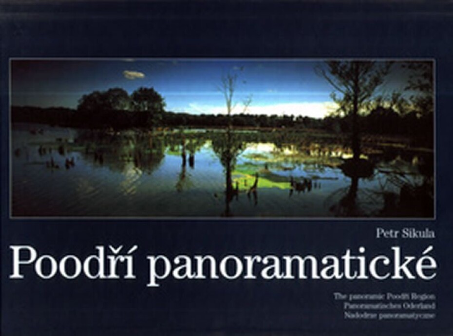 Poodří panoramatické - Petr Šikula - main (0)
