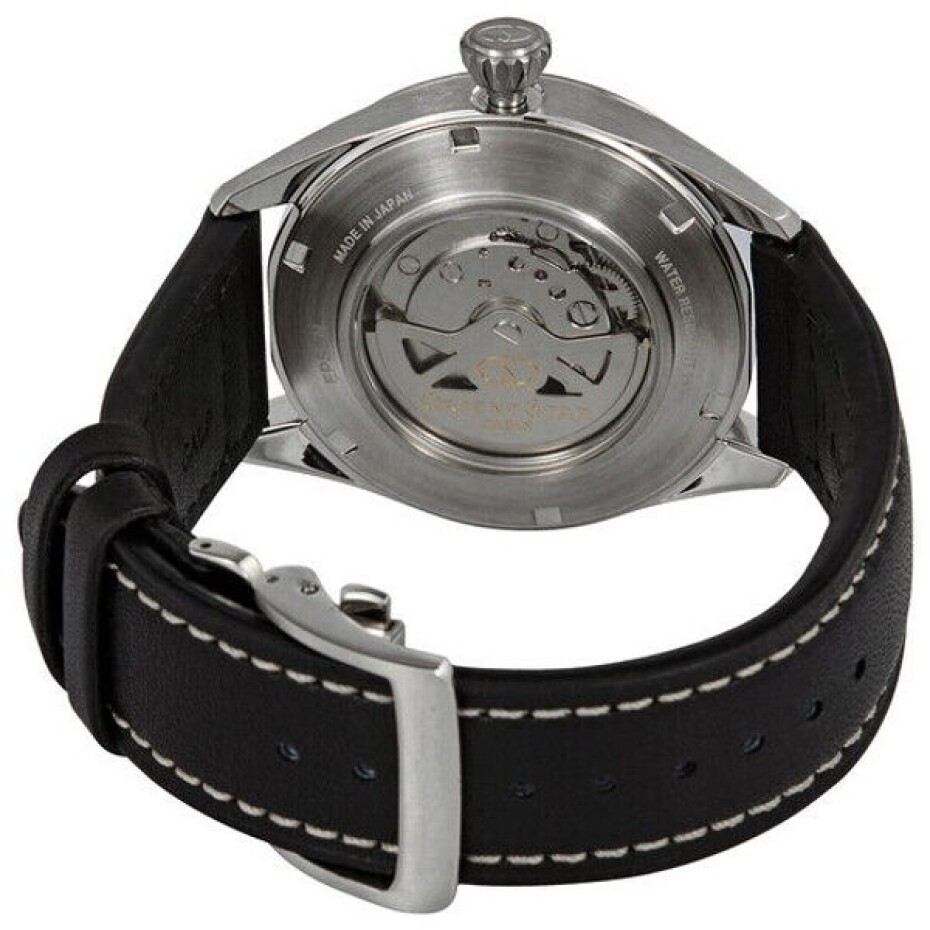 Orient Star Sports RE-AU0203B - main (14)