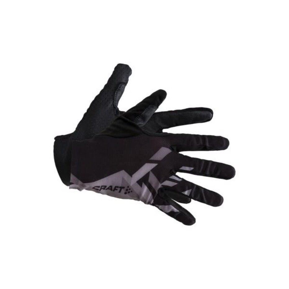 Craft Pioneer Control 1907298 cyklorukavice - main (0)