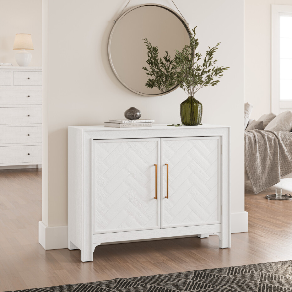 Livin Hill Komoda AVOLA AV2056-40 - main (1)