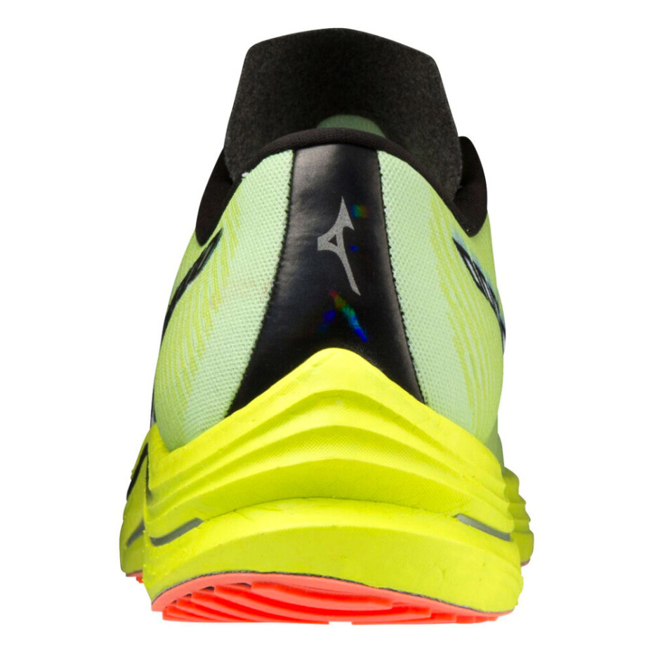 Mizuno Wave Rebellion J1GC211702 obuv - main (4)