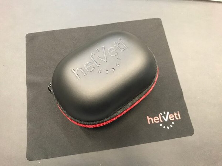 Cestovní pouzdro na hodinky Helveti - main (6)
