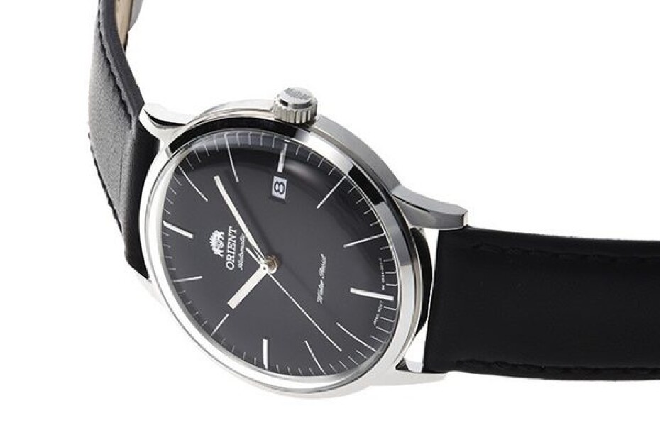 Orient Bambino Version3 TAC0000DB - main (11)