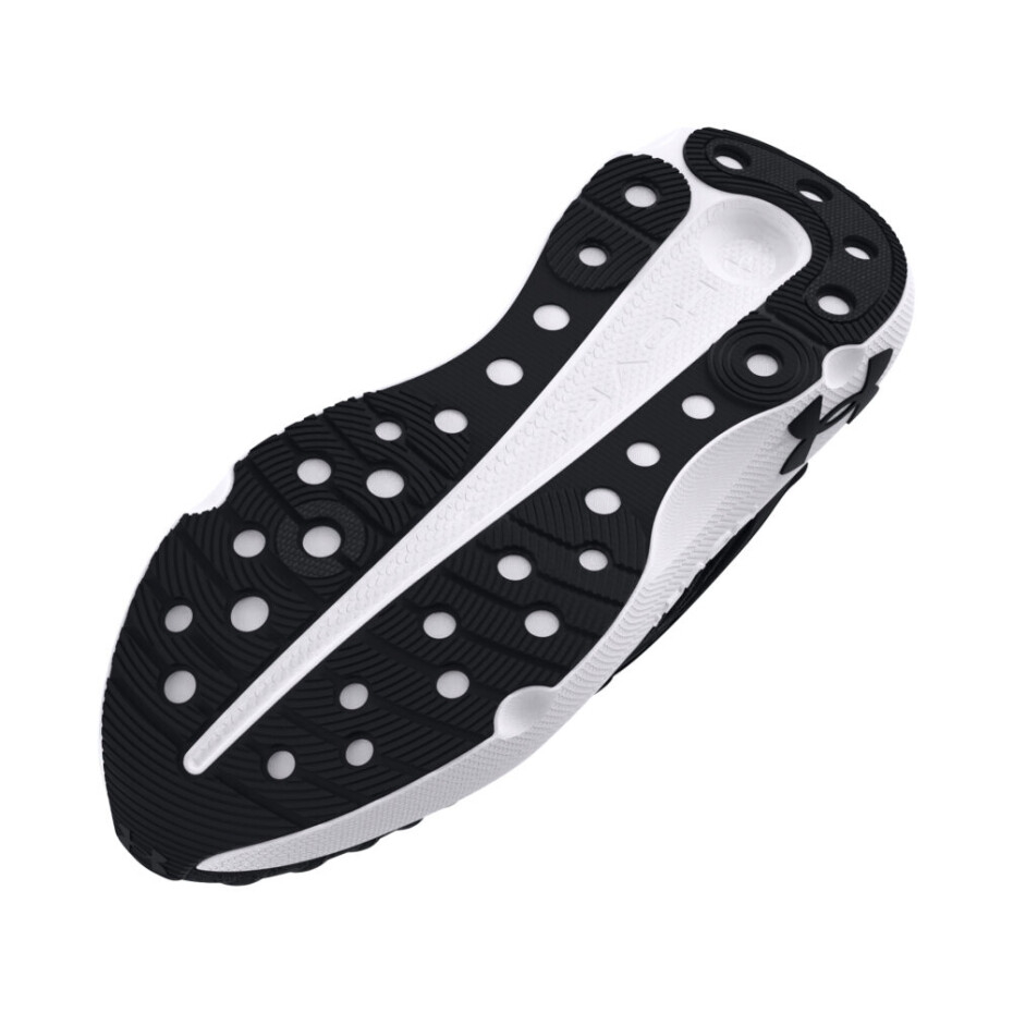 Dámská běžecká obuv Under Armour Infinite Elite BLK  EUR 41 - main (6)