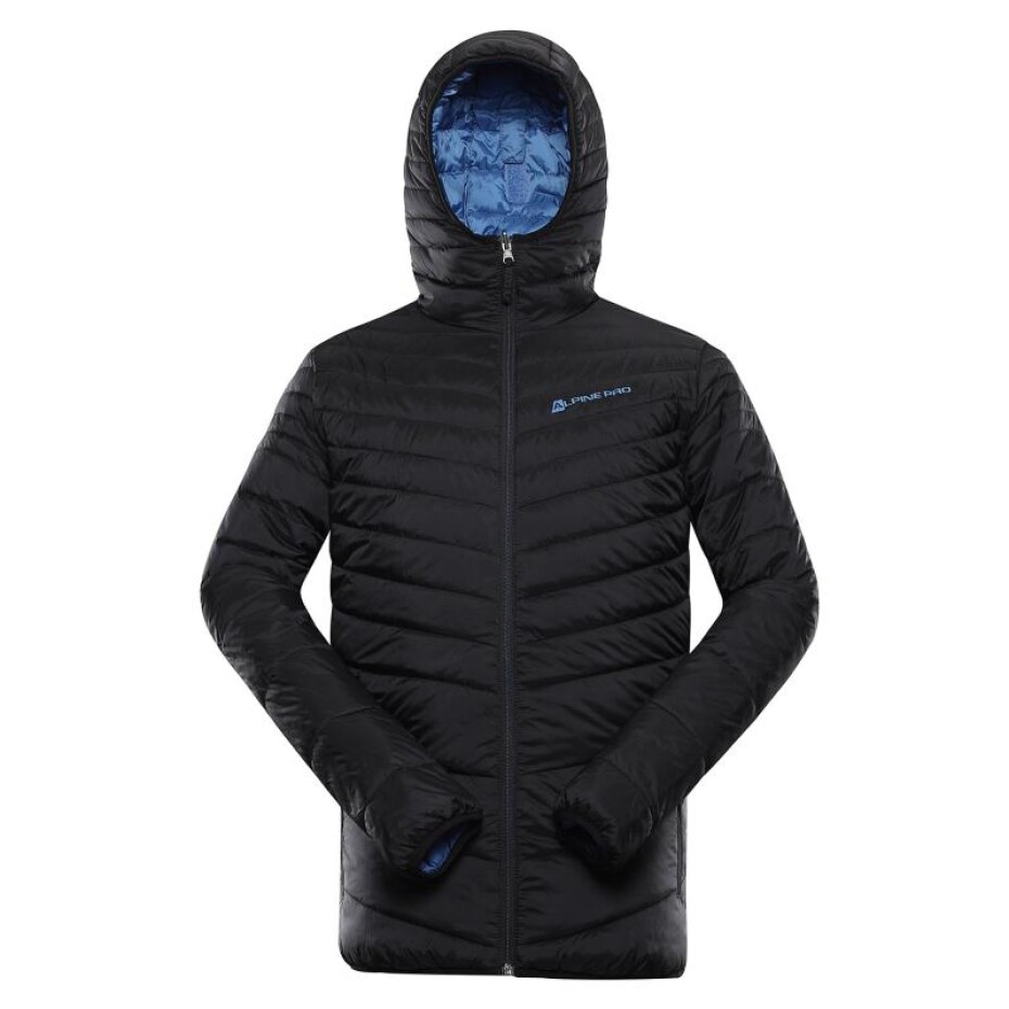 Alpine Pro EROM - main (0)