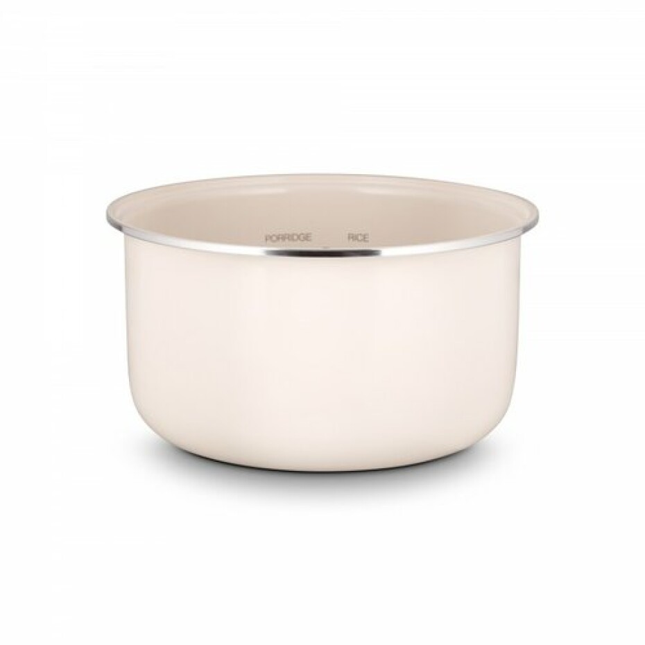 Lauben Low Sugar Rice Cooker 3000AT - main (6)