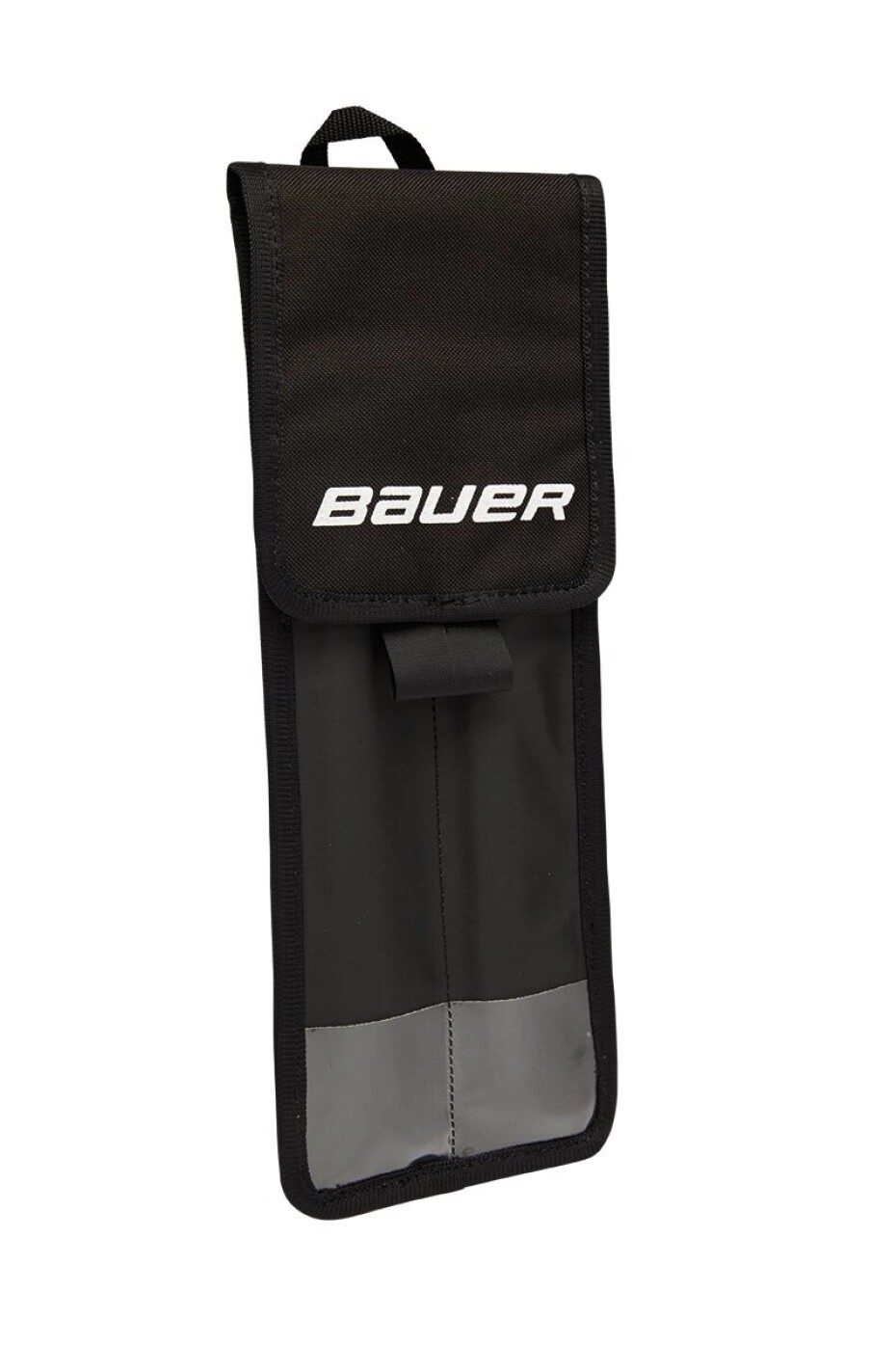Pouzdro na nože Bauer  S22 PLAYER STEEL SLEEVE Senior - main (1)