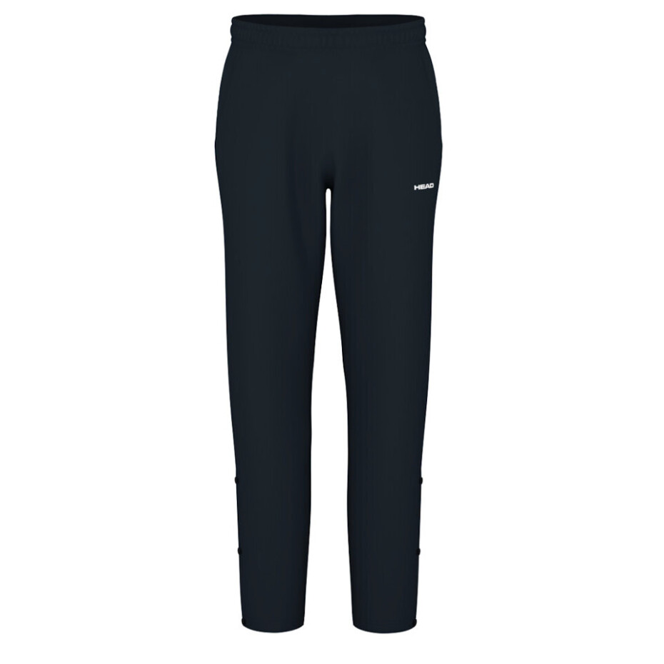 Pánské kalhoty Head  Breaker Pants Men NV XXL - main (0)