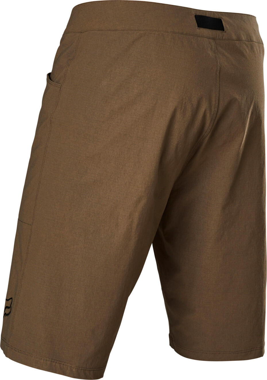 Fox Ranger Lite dirt - main (1)