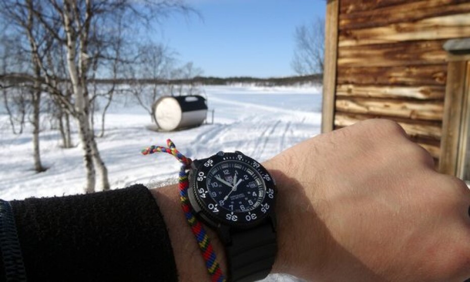 Luminox 3001.F - main (27)