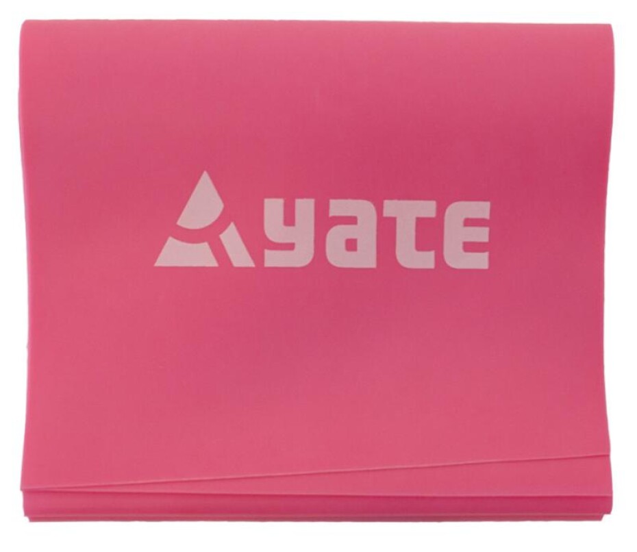Yate Fit Band 200 x 12 cm / 0,4 mm - main (0)