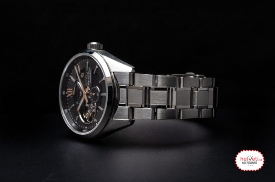 Orient Star Contemporary RE-AV0004N - main (2)