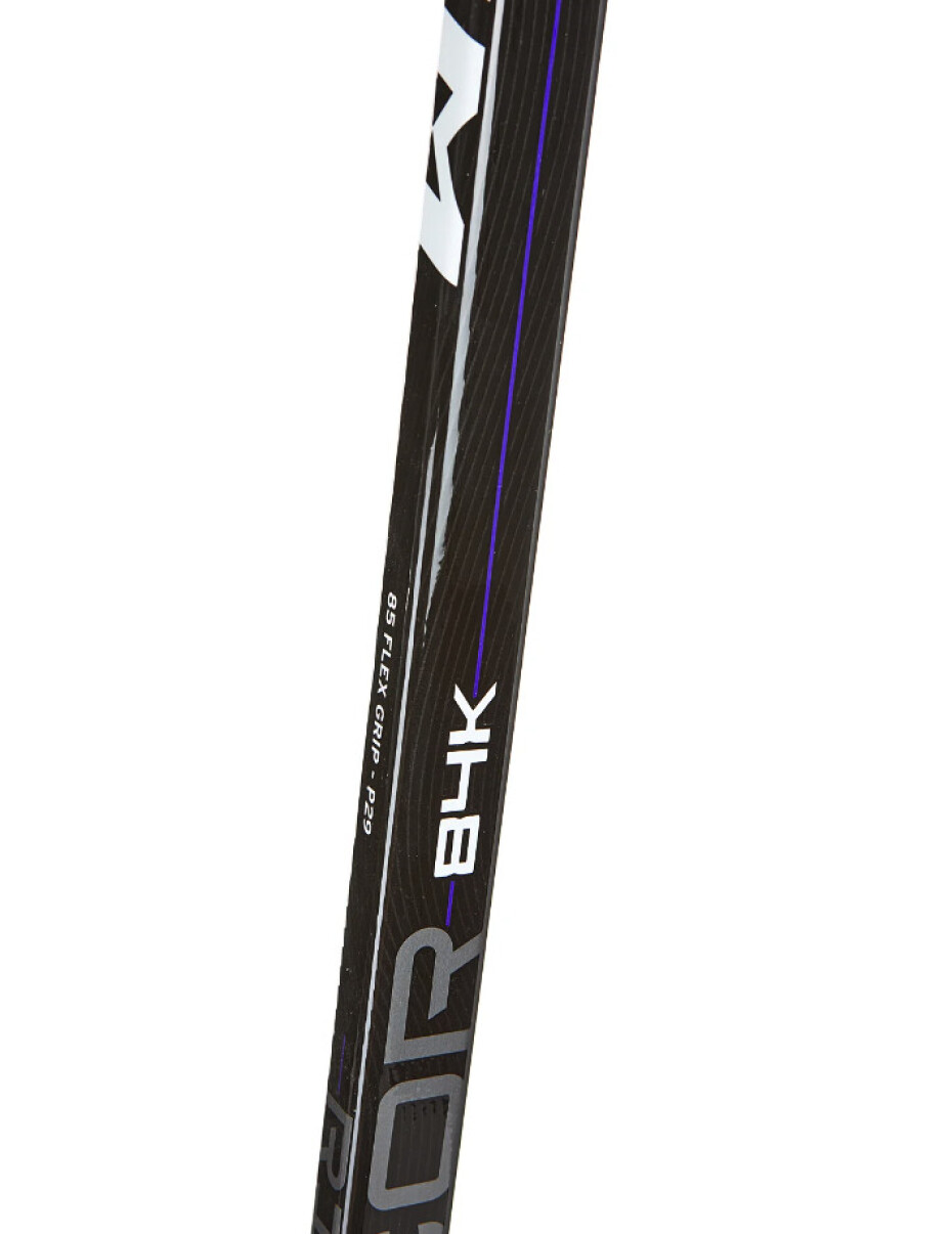 CCM Ribcor Trigger 84K jr - main (2)