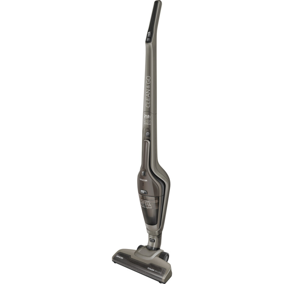 Sencor SVC 8621TI - main (0)