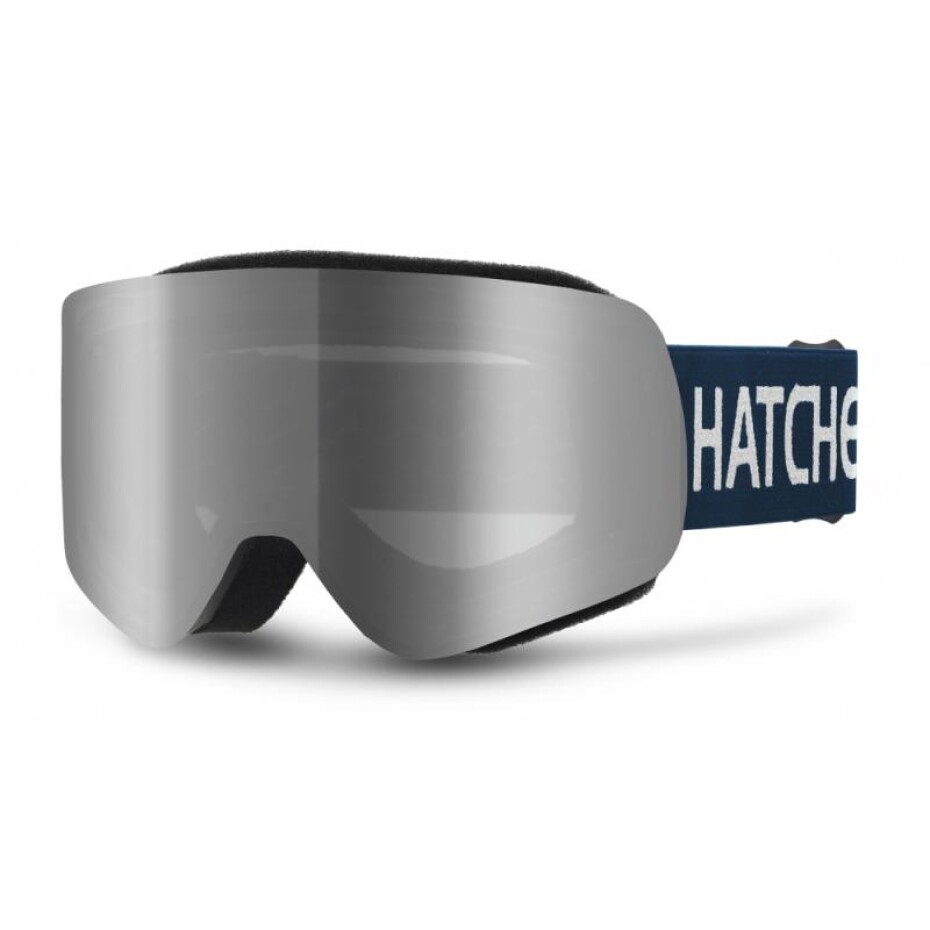 Hatchey Rocket - main (0)