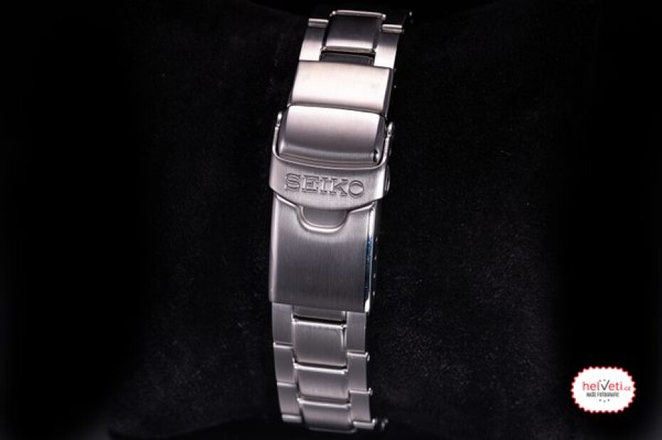Seiko Sumo SPB181J1 PADI Special Edition - main (7)