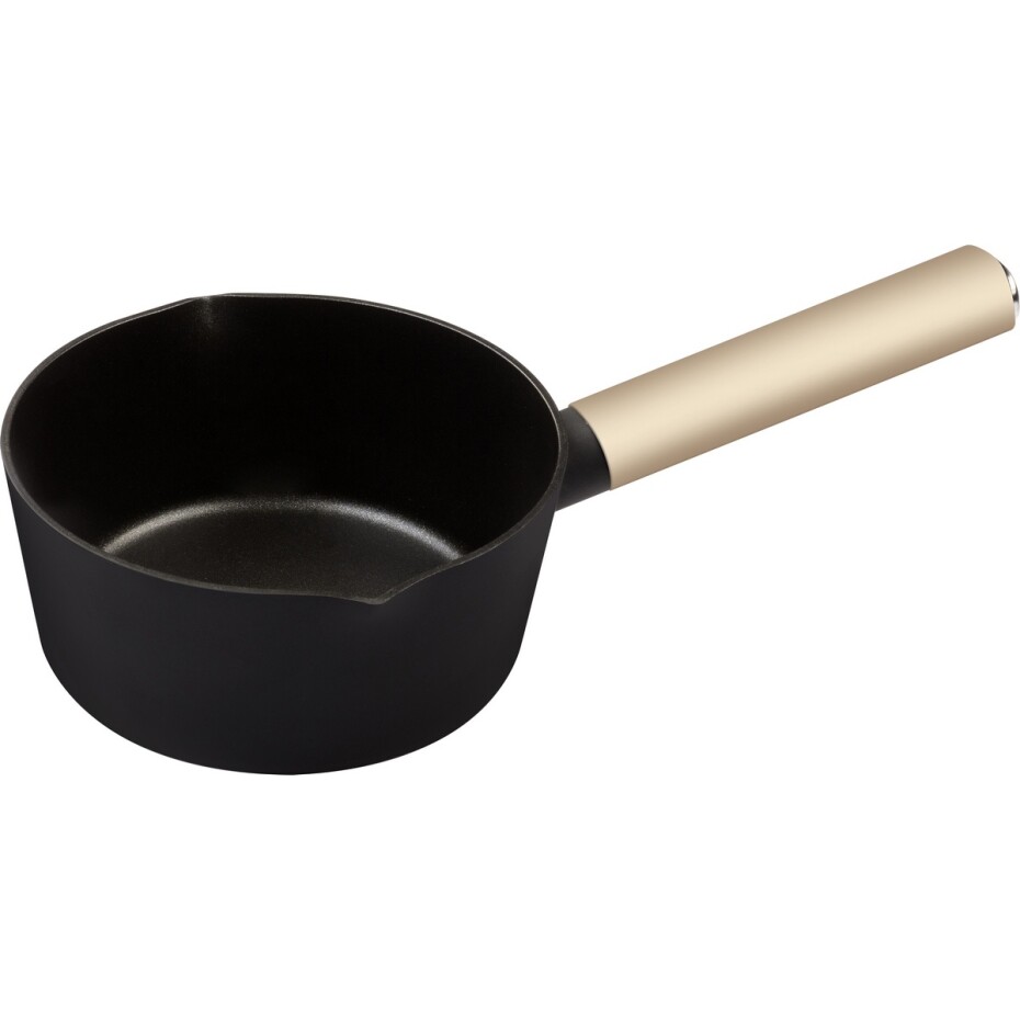 Lamart LT1220 rendlík Poele, pr. 16 cm, 1 l - main (0)