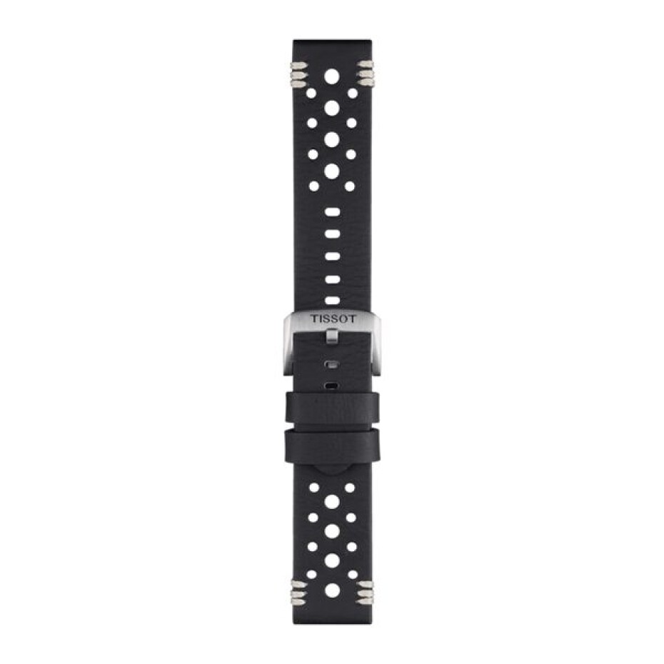 Řemínek Tissot T852.046.810 - main (0)