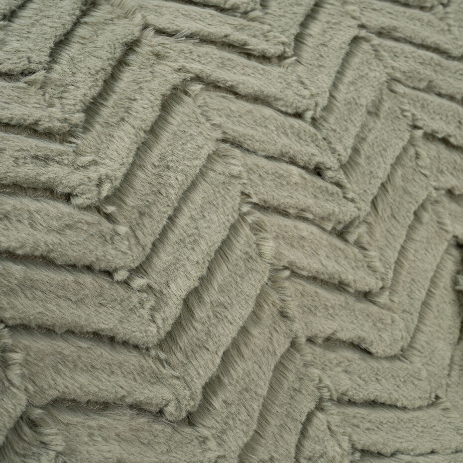 4Home Beránková deka Jade, 150 x 200 cm - main (2)