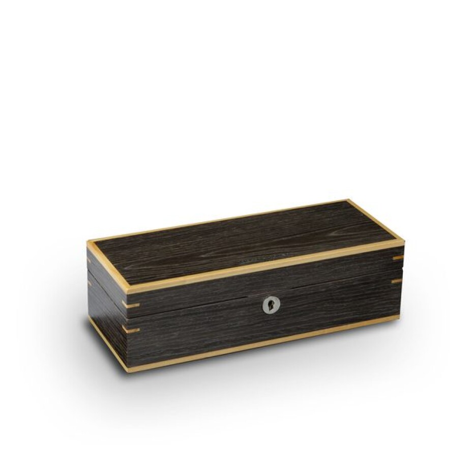 Box na hodinky Heisse & Söhne Aberdeen 5 70019-88 - main (0)