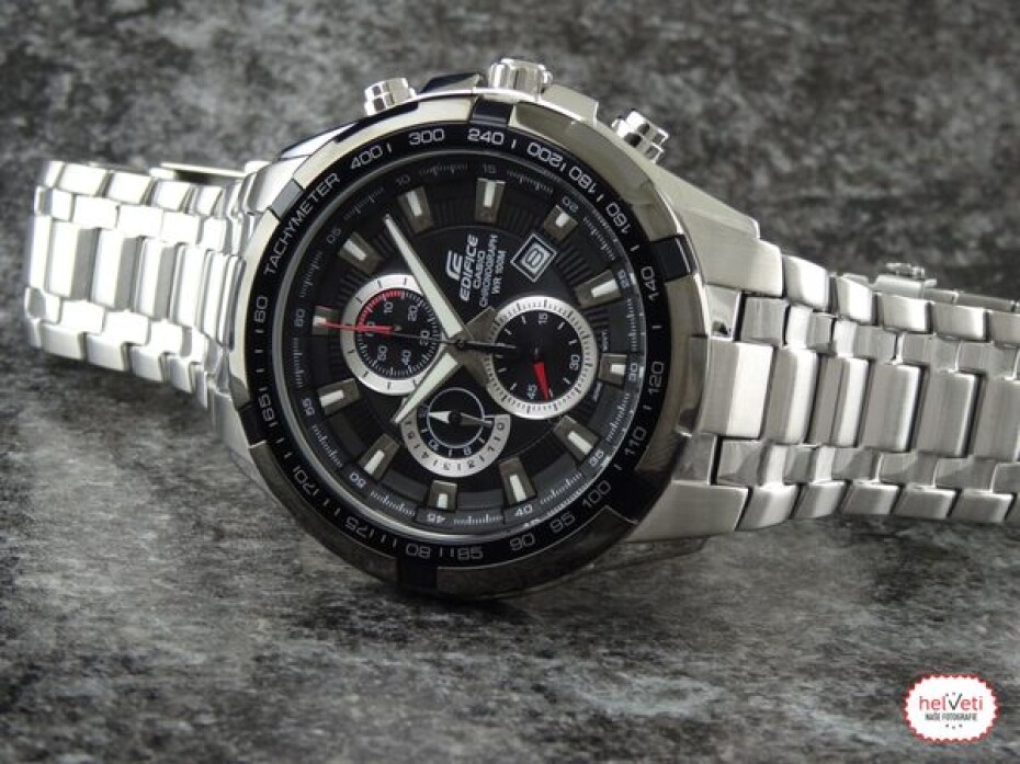 Casio EF-539D-1AVEF - main (1)