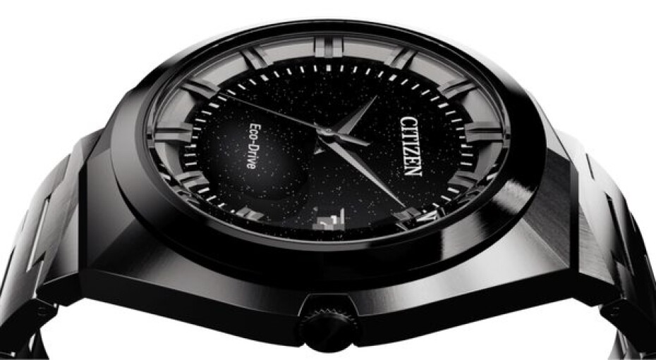 Citizen Eco-Drive 365 BN1015-52E - main (11)