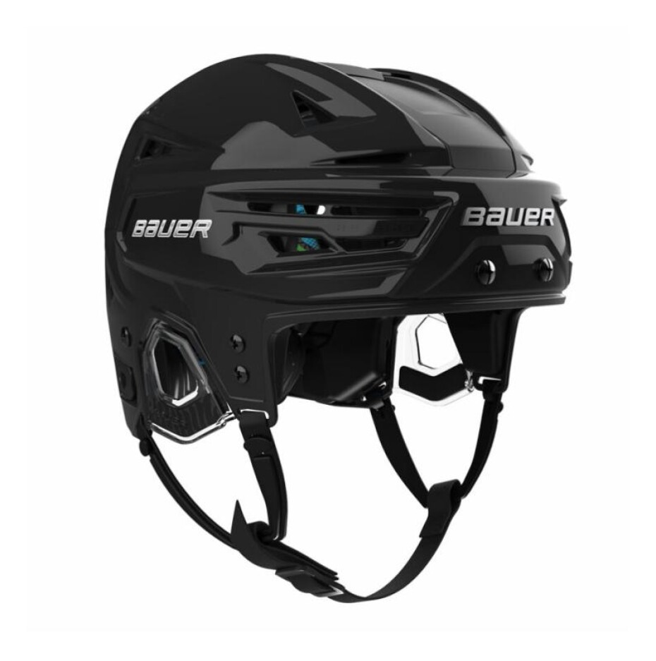 Bauer Re-Akt 155 SR - main (0)