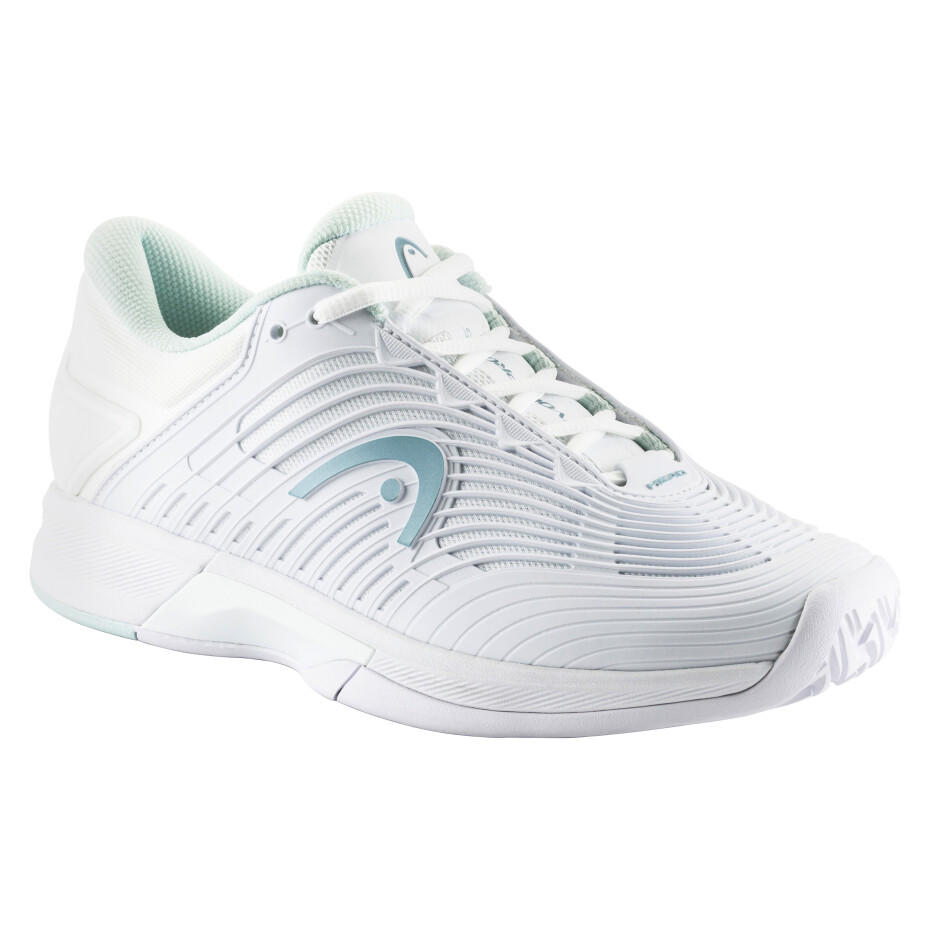 Dámská tenisová obuv Head Revolt Pro 4.5 Women WHAQ  EUR 38 - main (0)