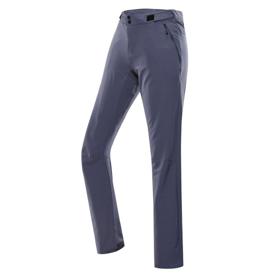 Alpine Pro ENOBA - main (0)